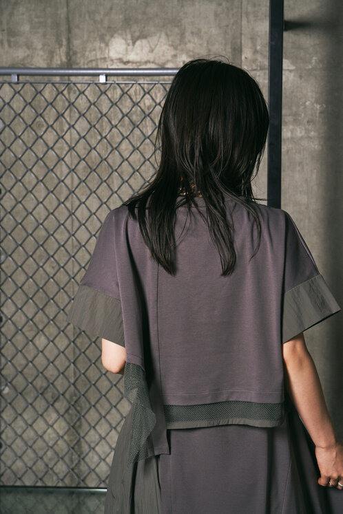 画像のaltを設定してください