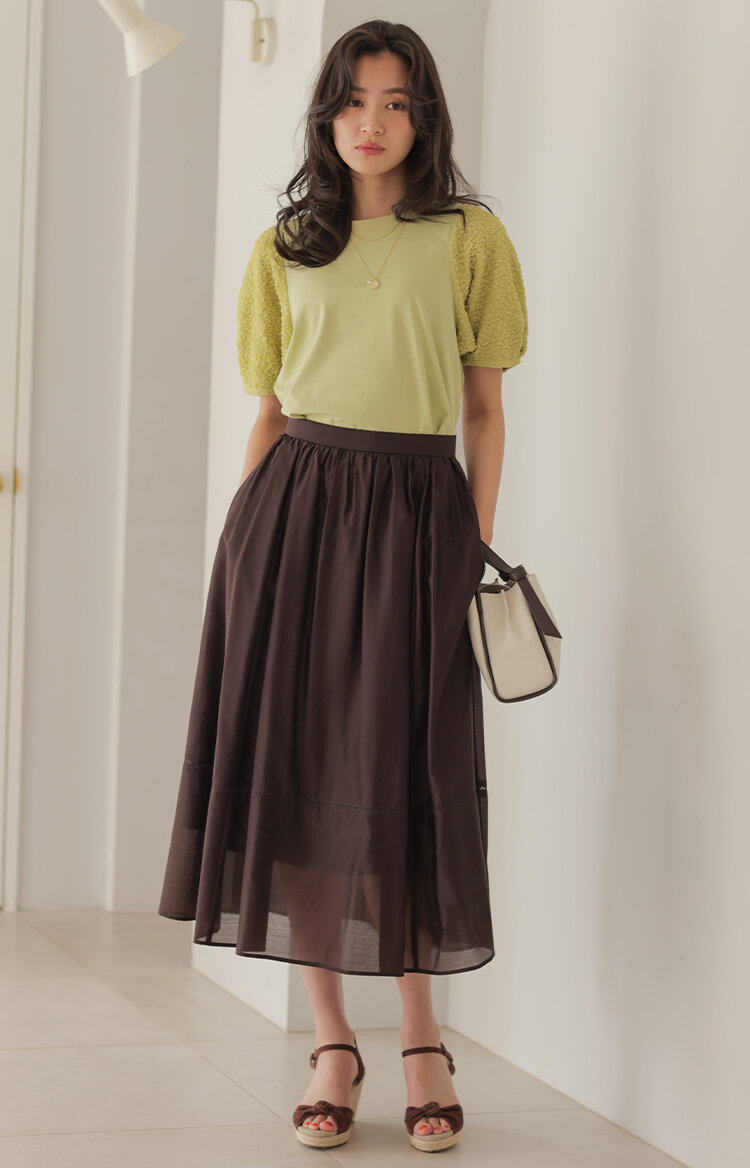 LOOK04