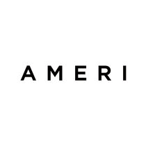 AMERI