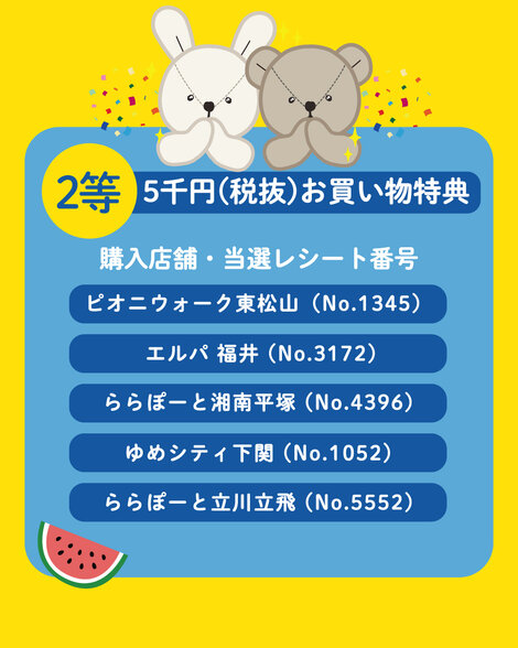 画像のaltを設定してください