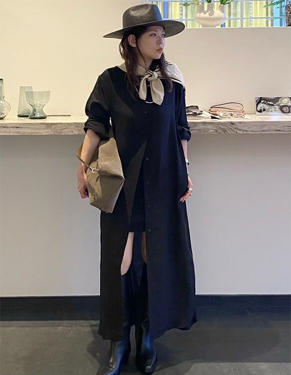 画像のaltを設定してください