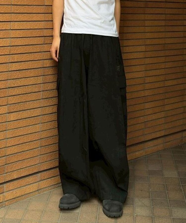 画像のaltを設定してください