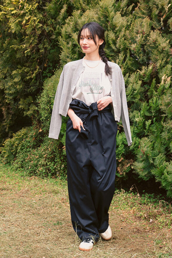 【Style04】