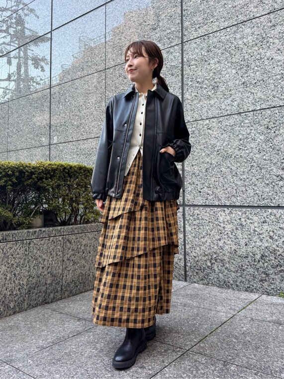 N.STYLING