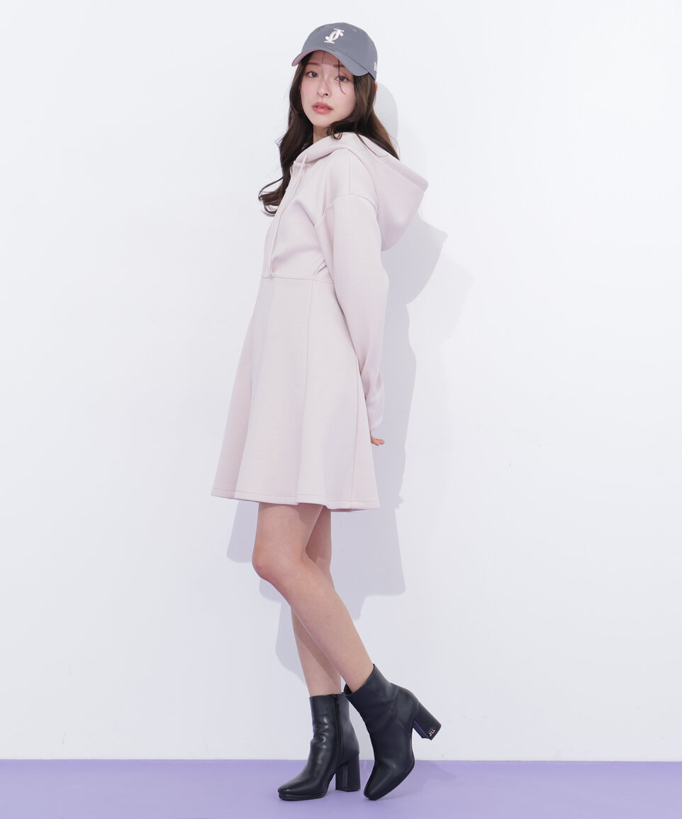 Item03