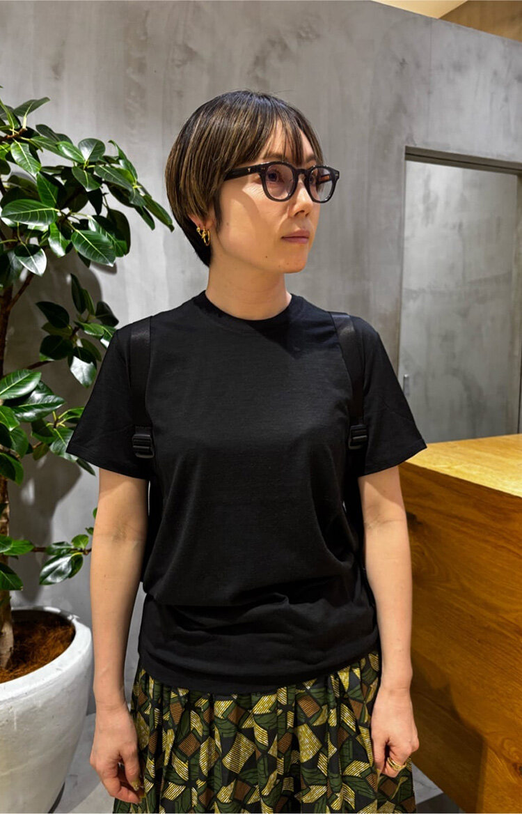 画像のaltを設定してください