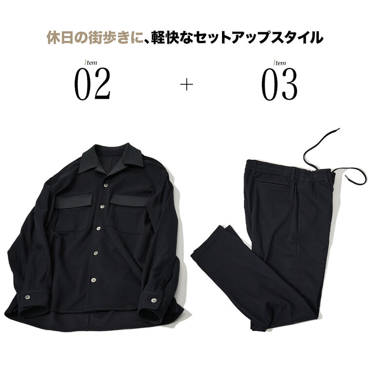 画像のaltを設定してください