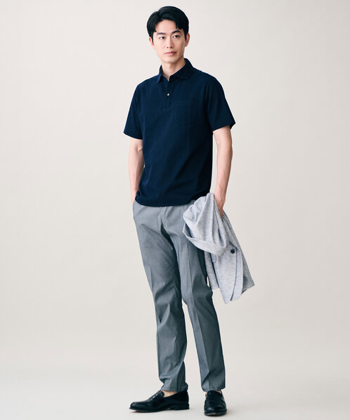 画像のaltを設定してください