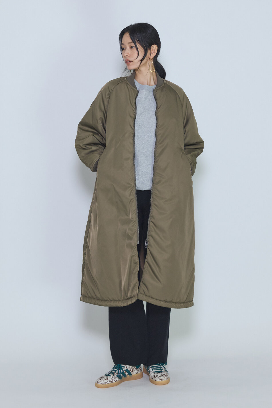 画像のaltを設定してください