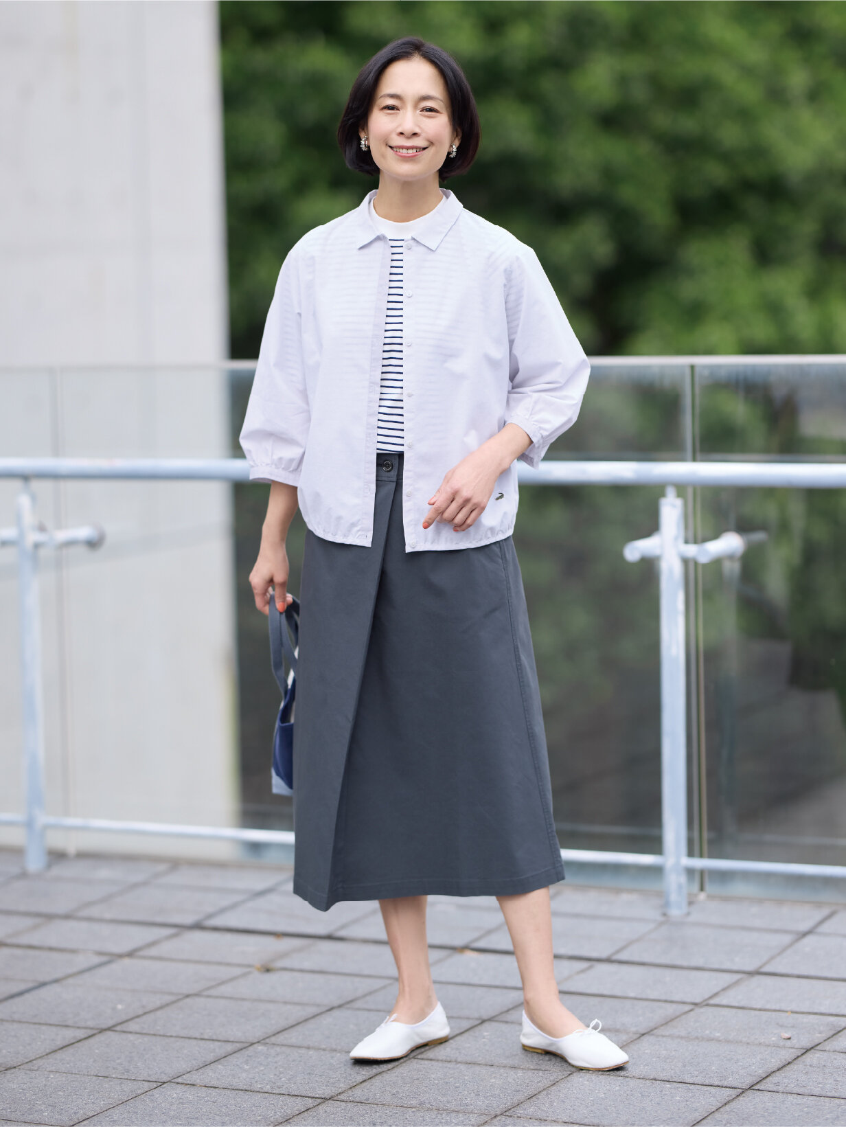 画像のaltを設定してください