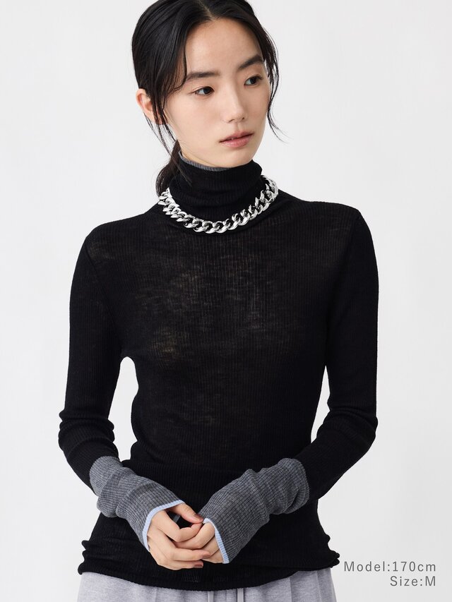 画像のaltを設定してください