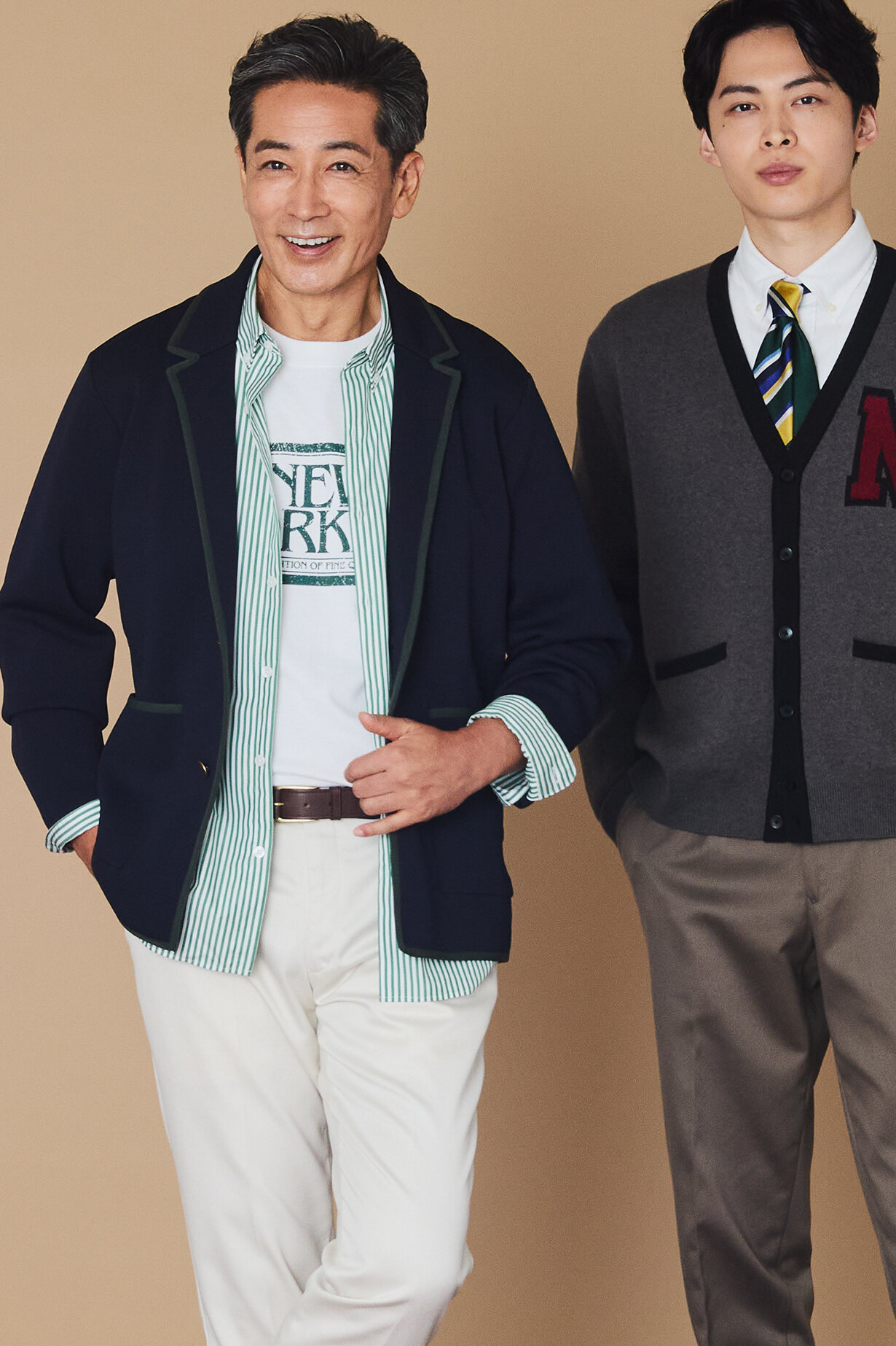STYLE3