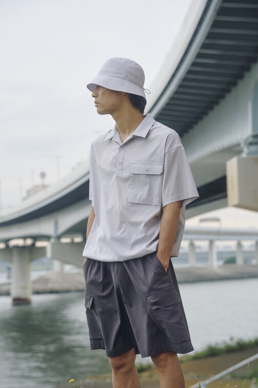 画像のaltを設定してください