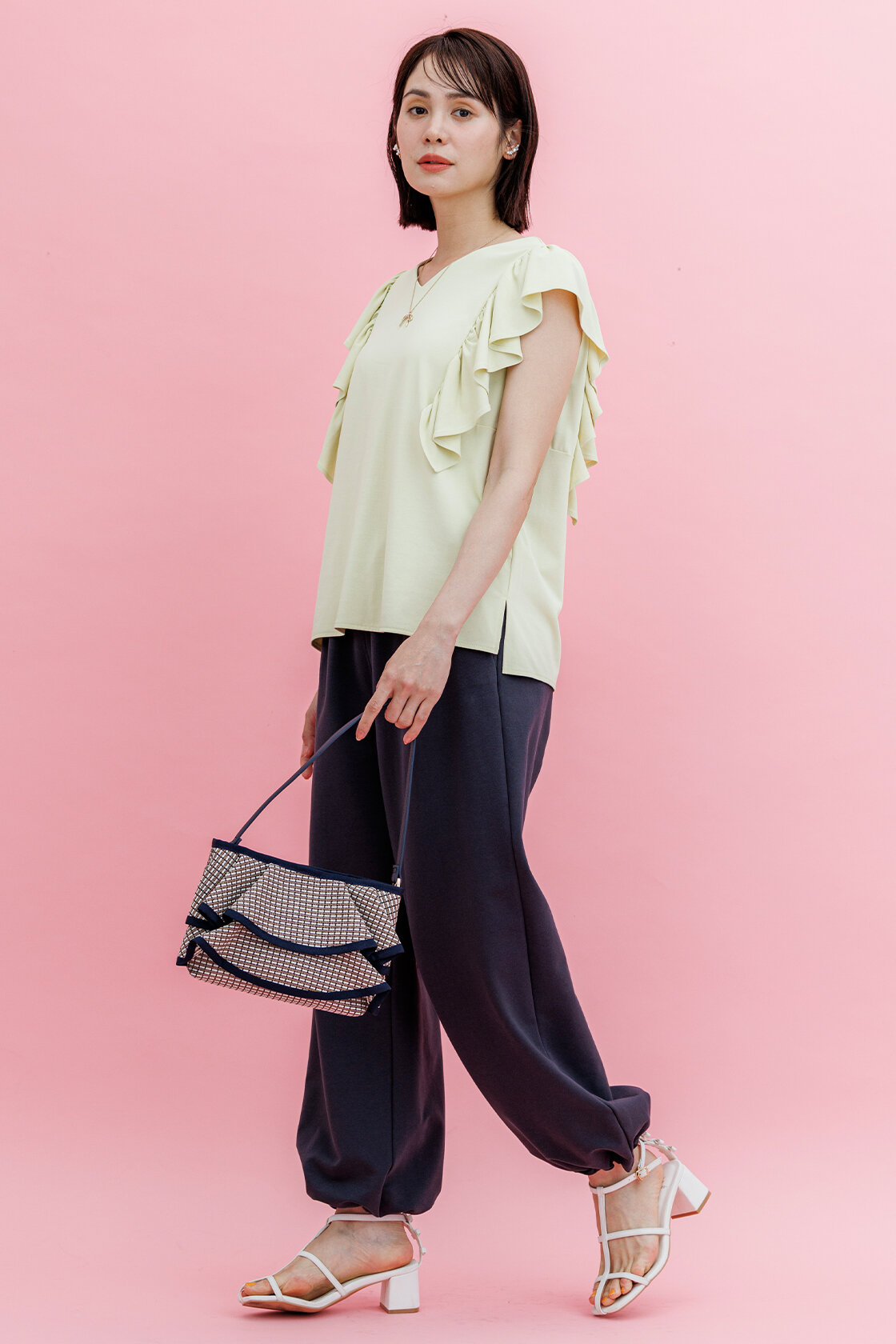 style4