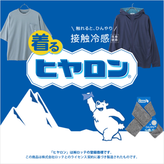 画像のaltを設定してください