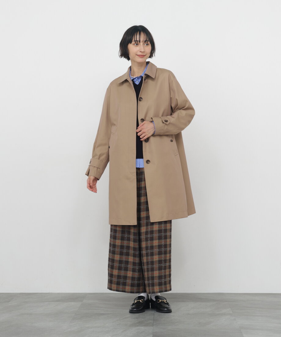 画像のaltを設定してください
