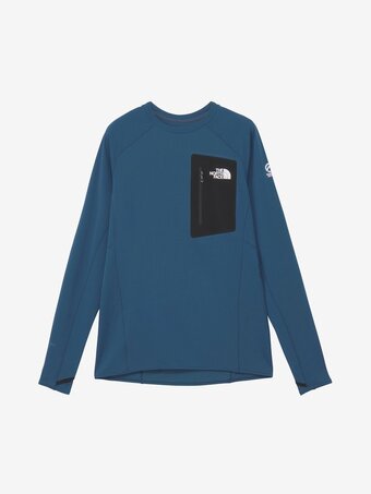 画像のaltを設定してください