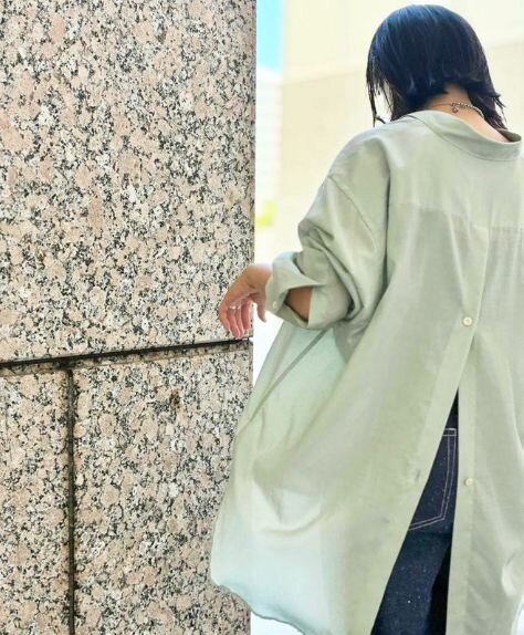 画像のaltを設定してください