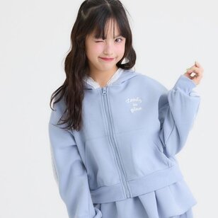 画像のaltを設定してください