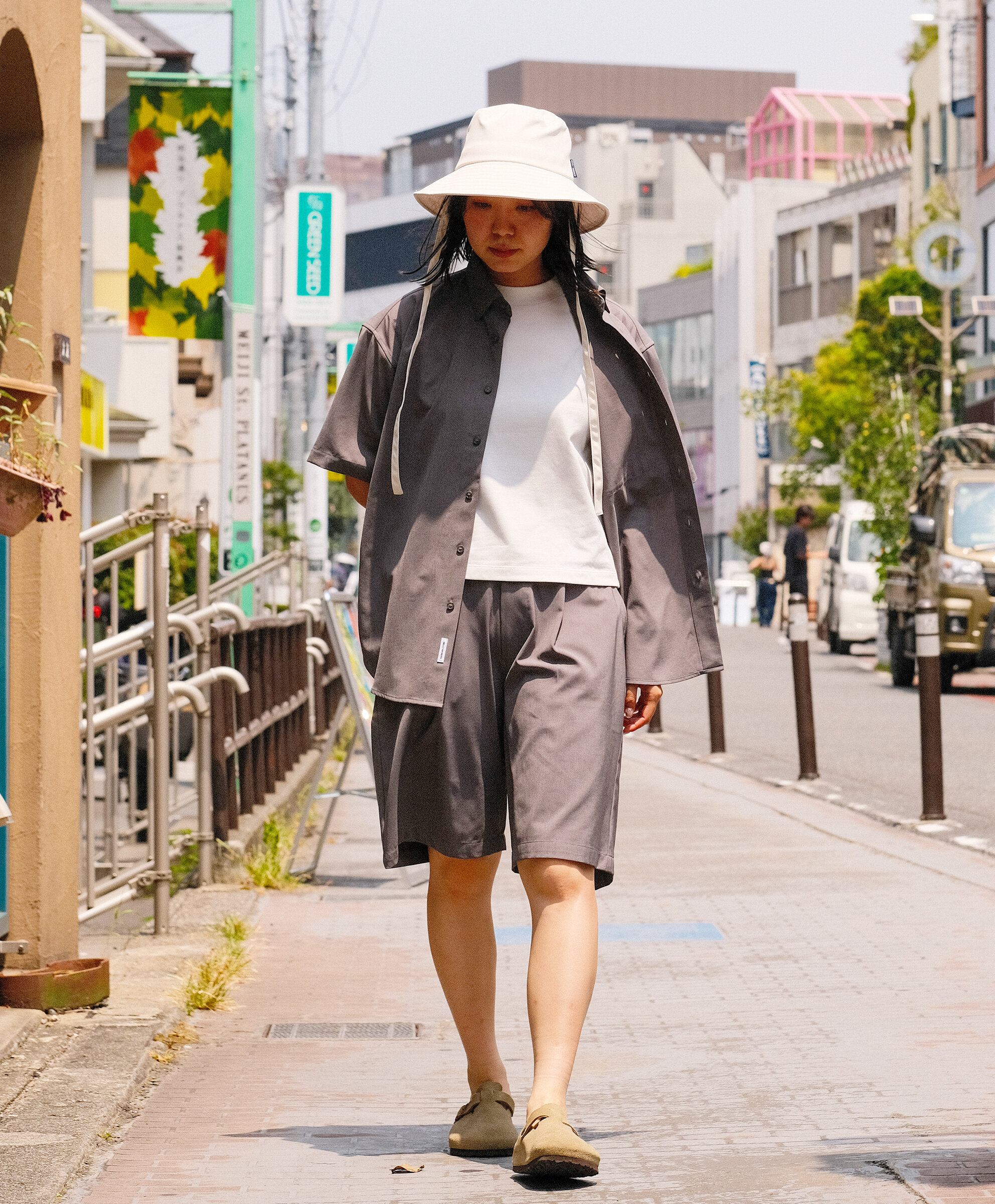 画像のaltを設定してください