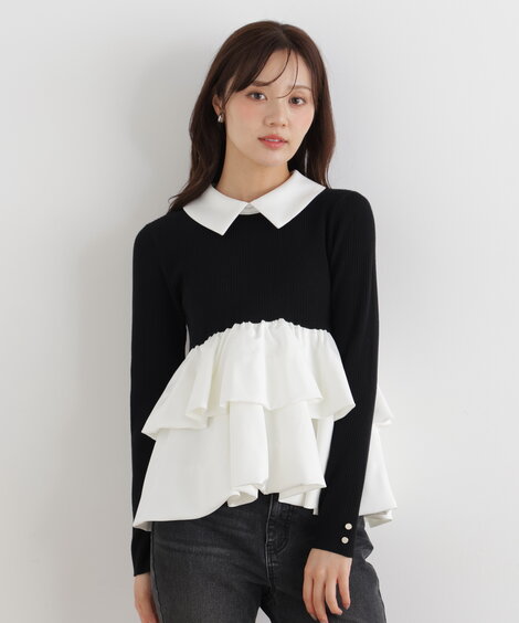 画像のaltを設定してください