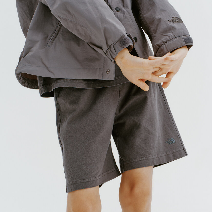 直営店限定キッズコレクション ー 2026 Spring & Summer｜ザ・ノース