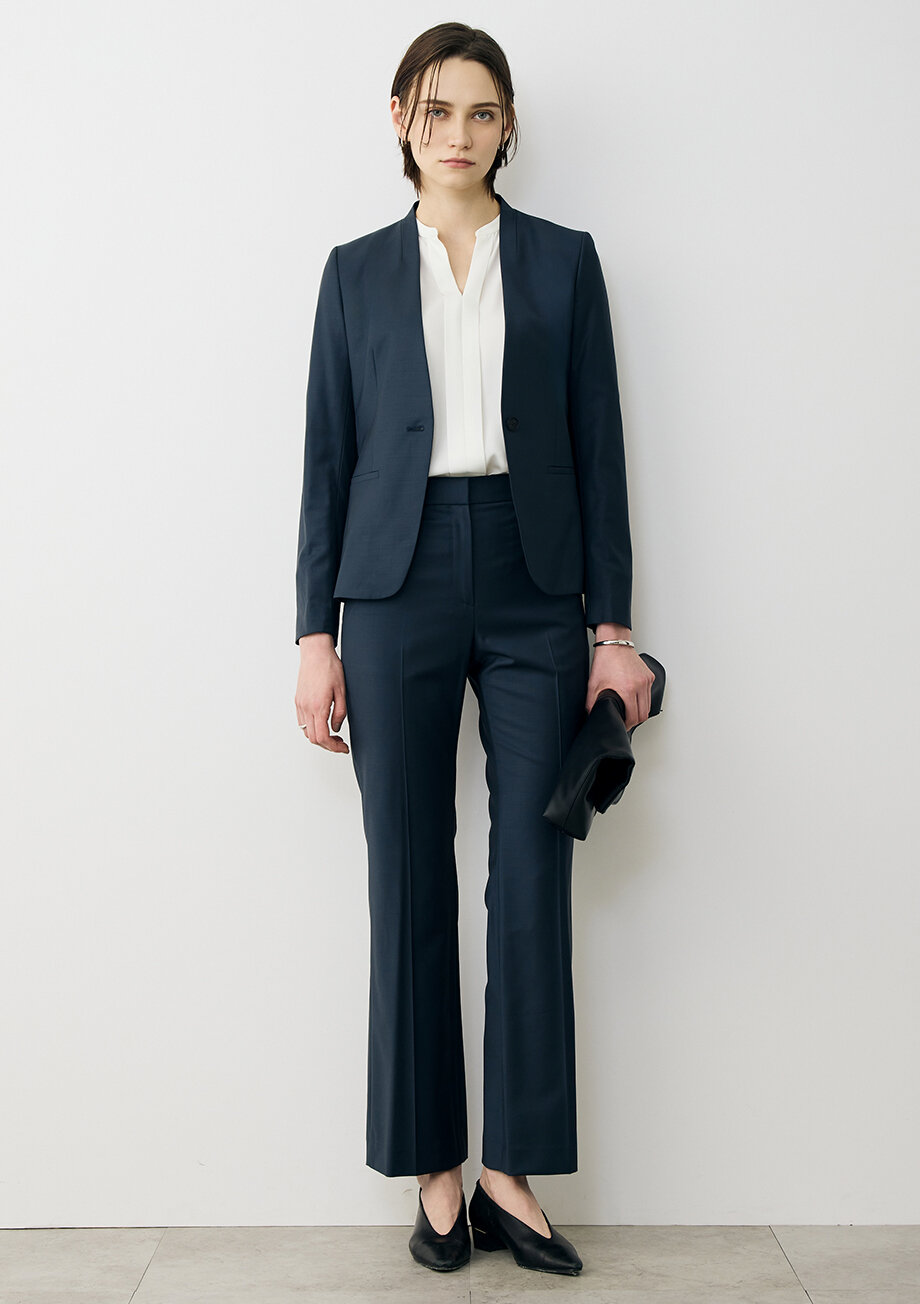 ICB】SUITS&SET UP - ONWARD CROSSET