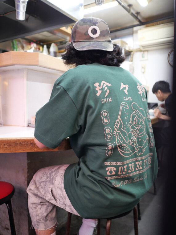 画像のaltを設定してください