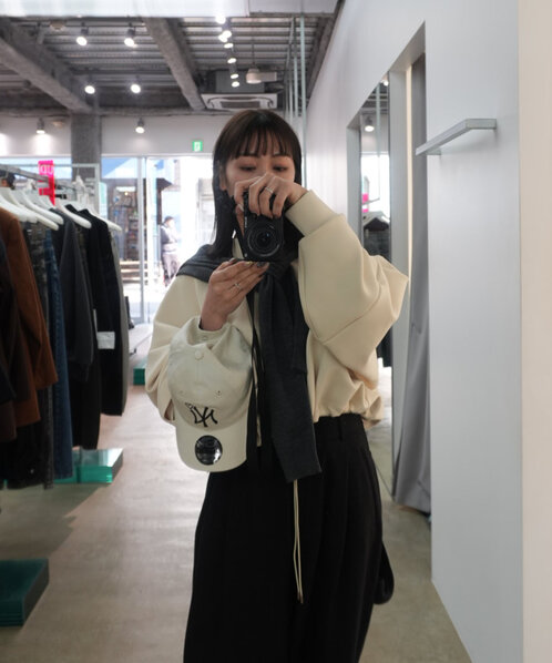 画像のaltを設定してください