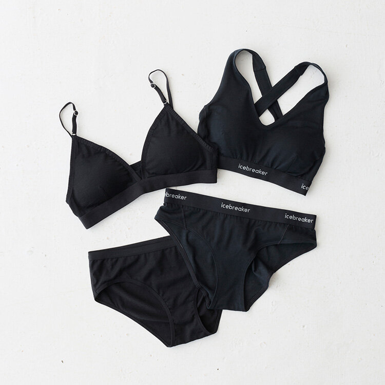 WOMEN underwear