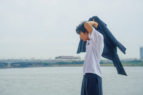 画像のaltを設定してください