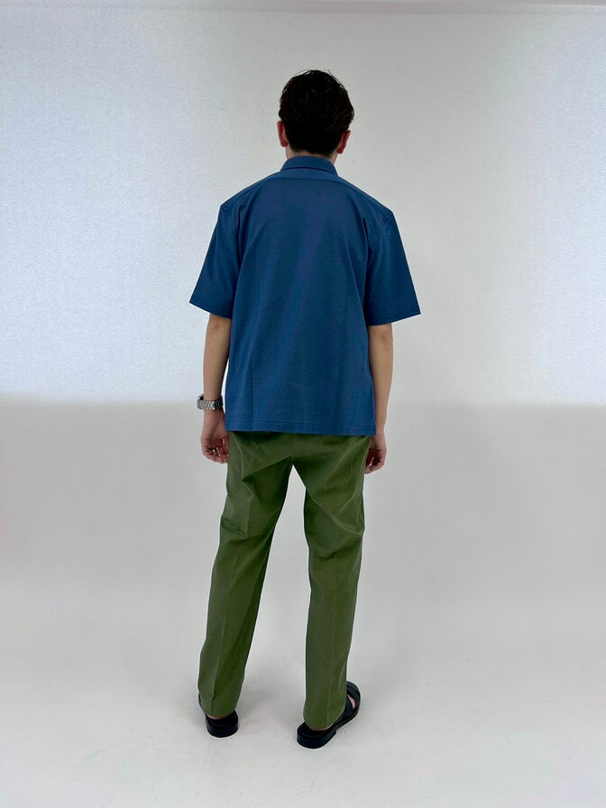 画像のaltを設定してください