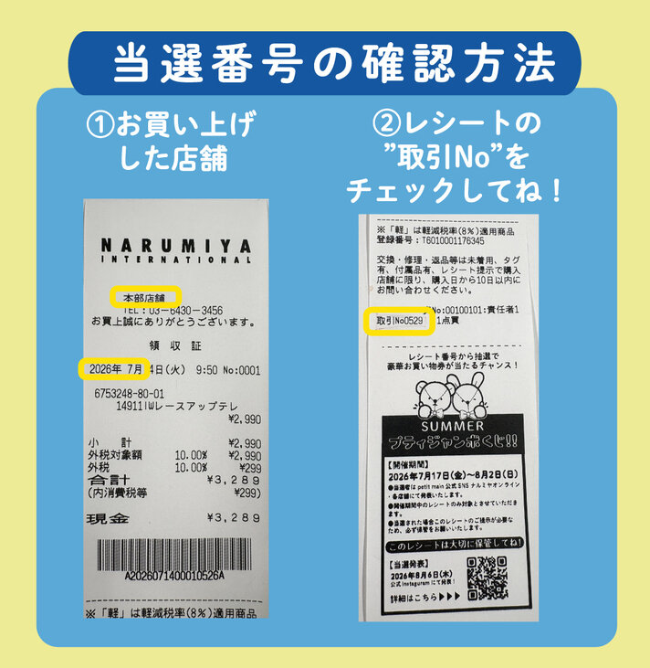 画像のaltを設定してください