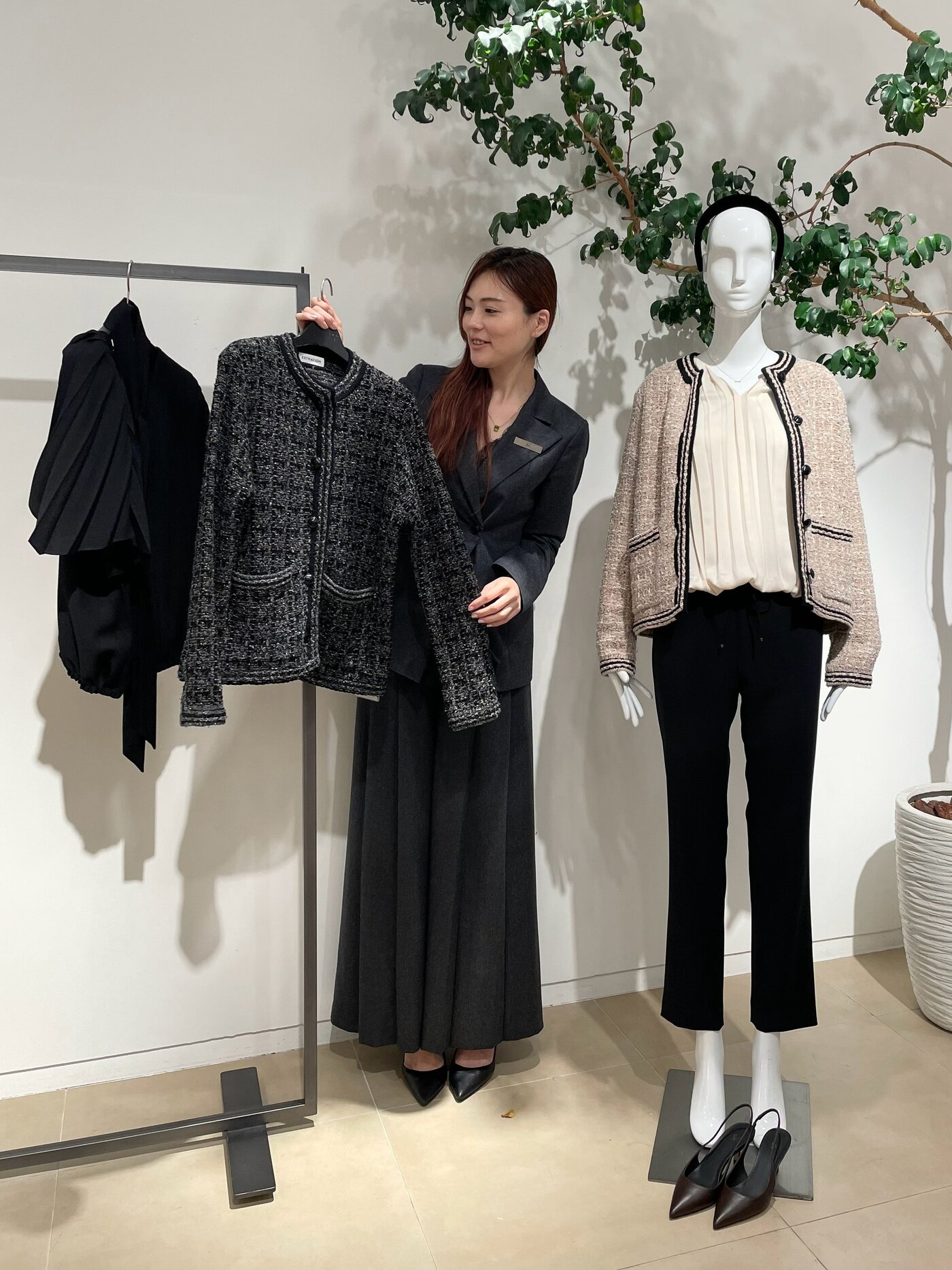 画像のaltを設定してください
