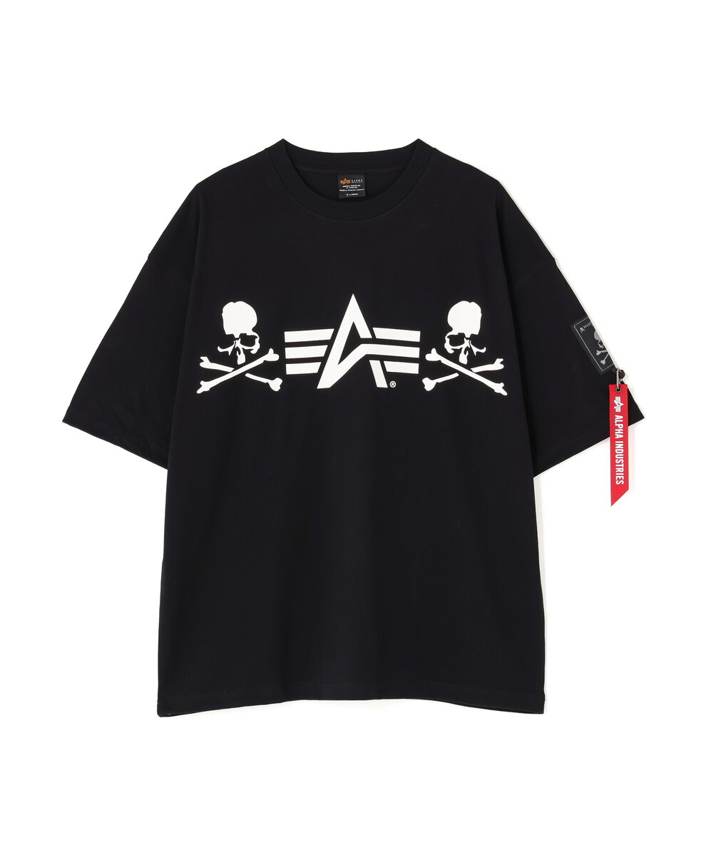 画像のaltを設定してください