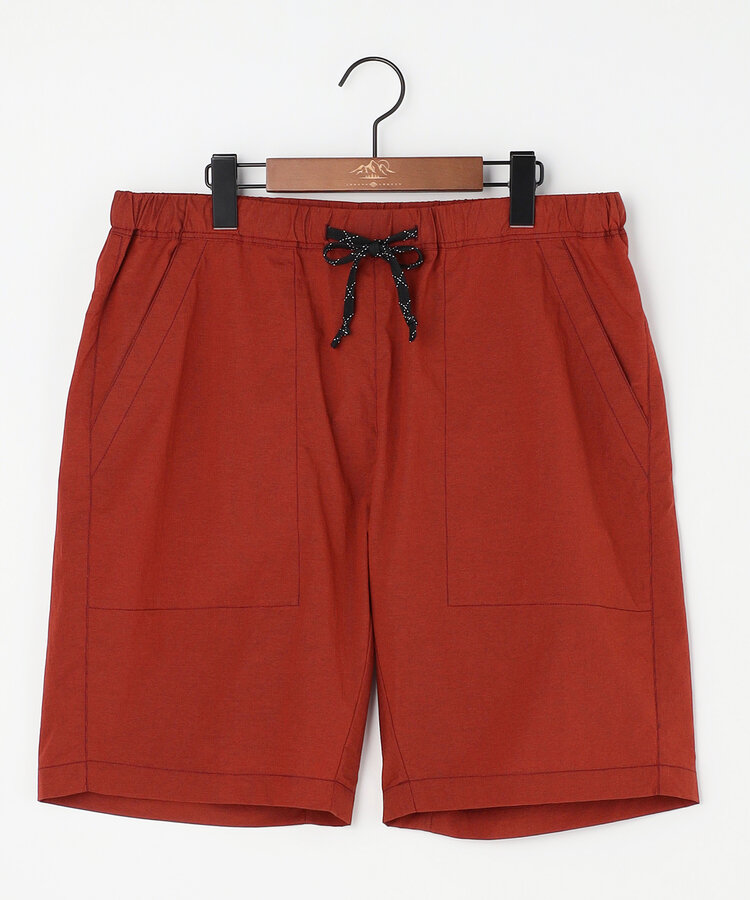 JOSEPH ABBOUD MOUNTAIN】今月のおすすめアイテム紹介 - ONWARD CROSSET
