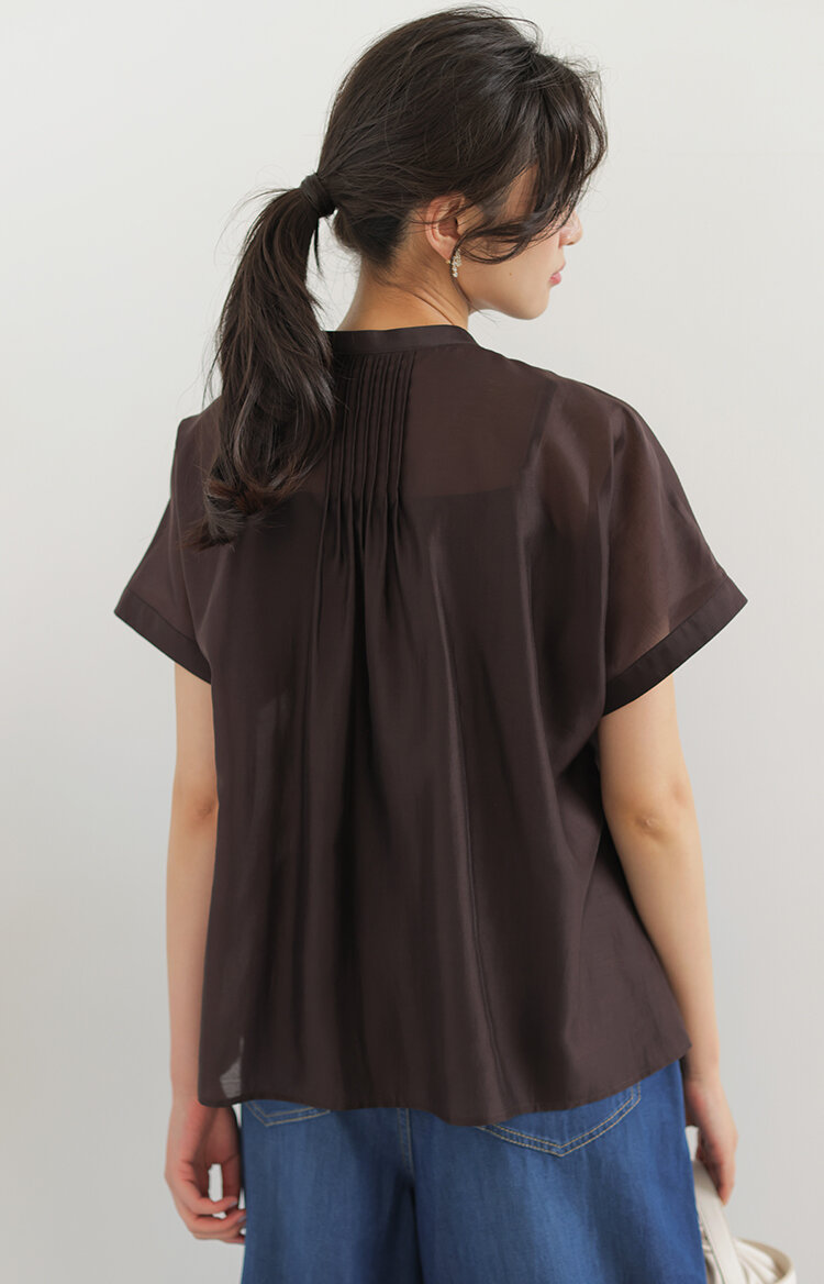 LOOK05