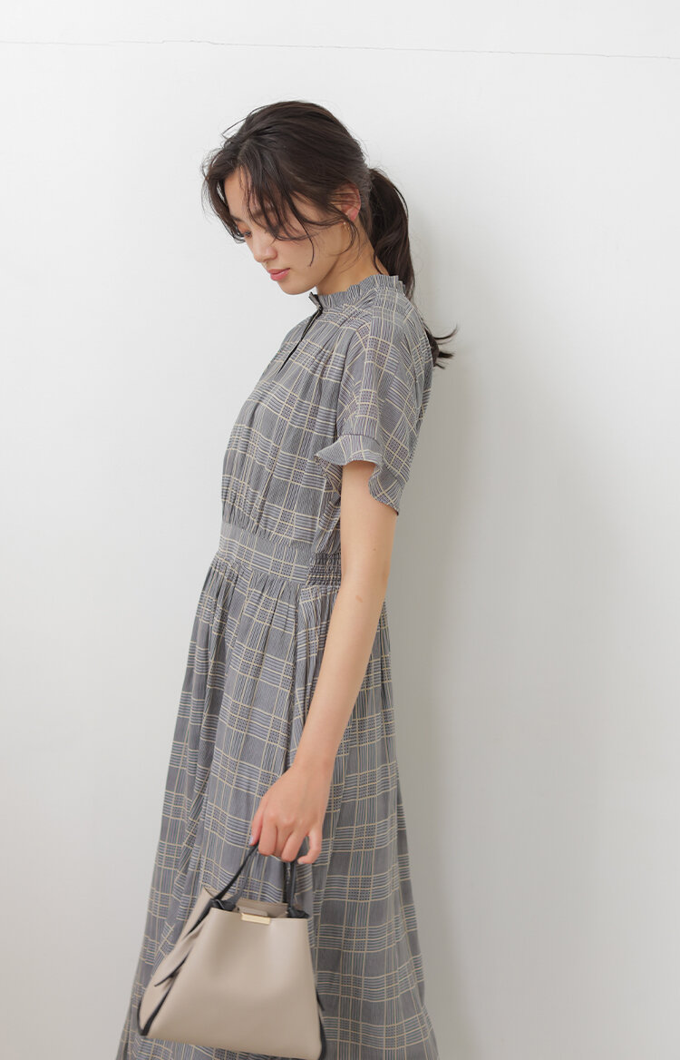 LOOK03