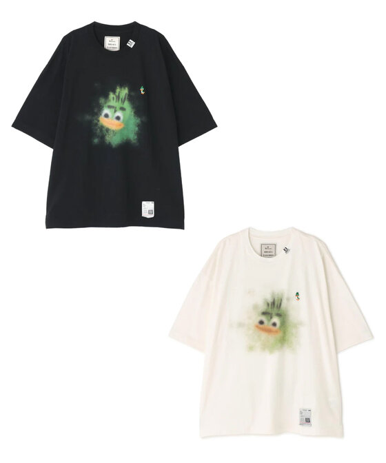 Maison MIHARAYASUHIRO 2026SS COLLECTION - mix.tokyo