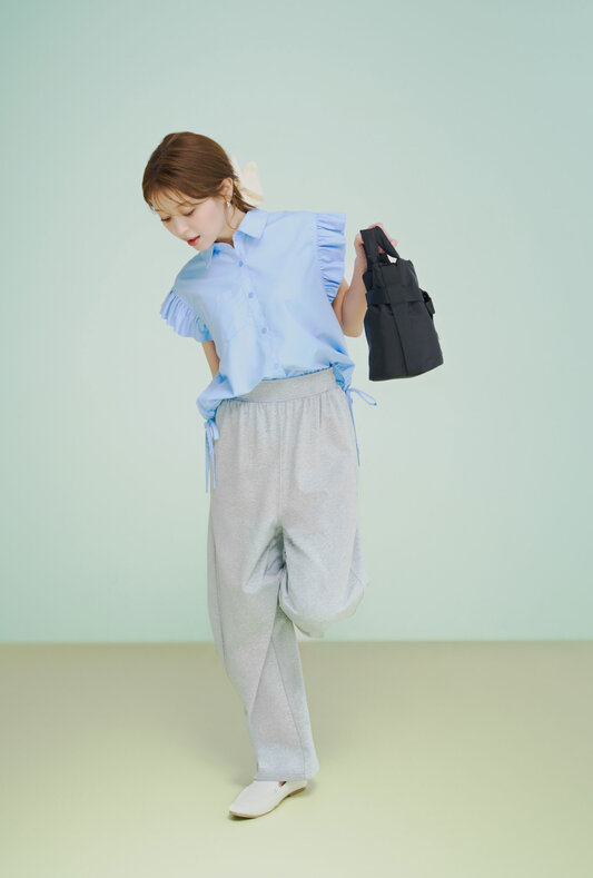 画像のaltを設定してください