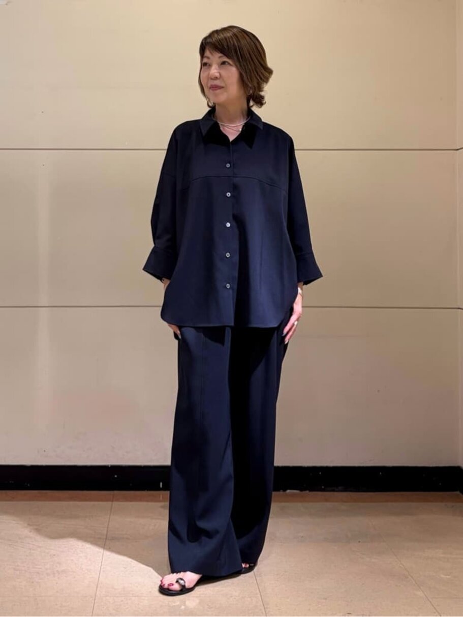 画像のaltを設定してください
