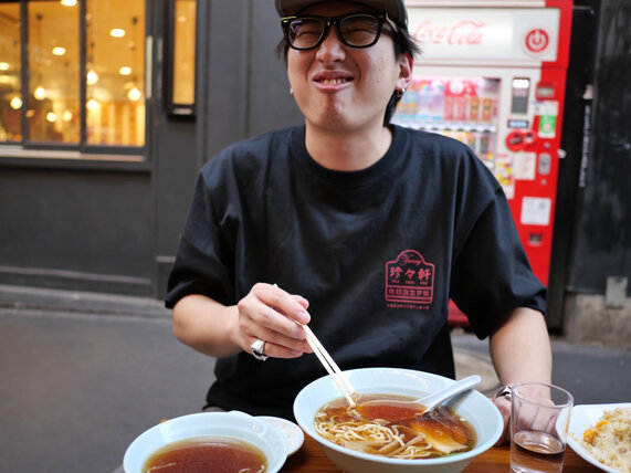 画像のaltを設定してください