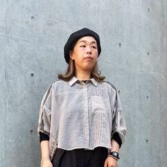 画像のaltを設定してください