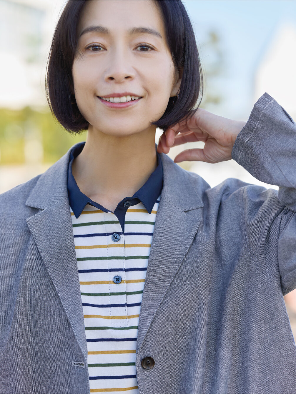 画像のaltを設定してください