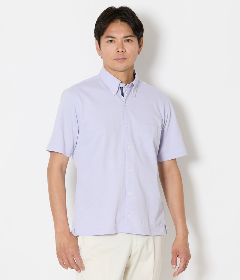 画像のaltを設定してください