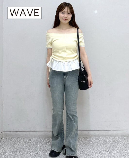 1314930001wave