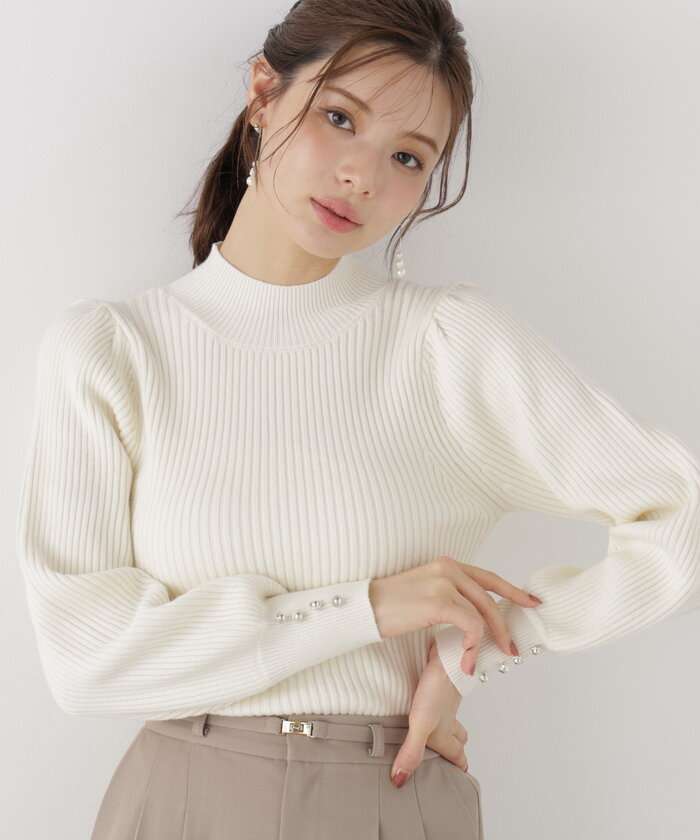 画像のaltを設定してください