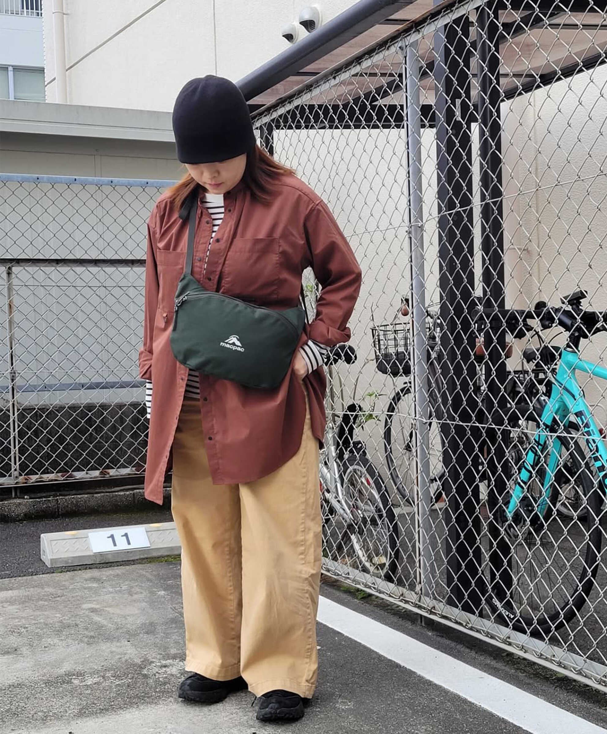 画像のaltを設定してください