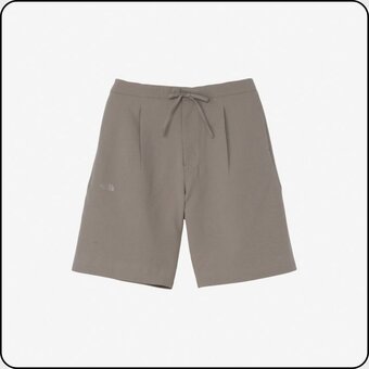 ノースフェイス セットアップ