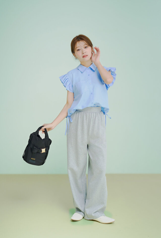 画像のaltを設定してください
